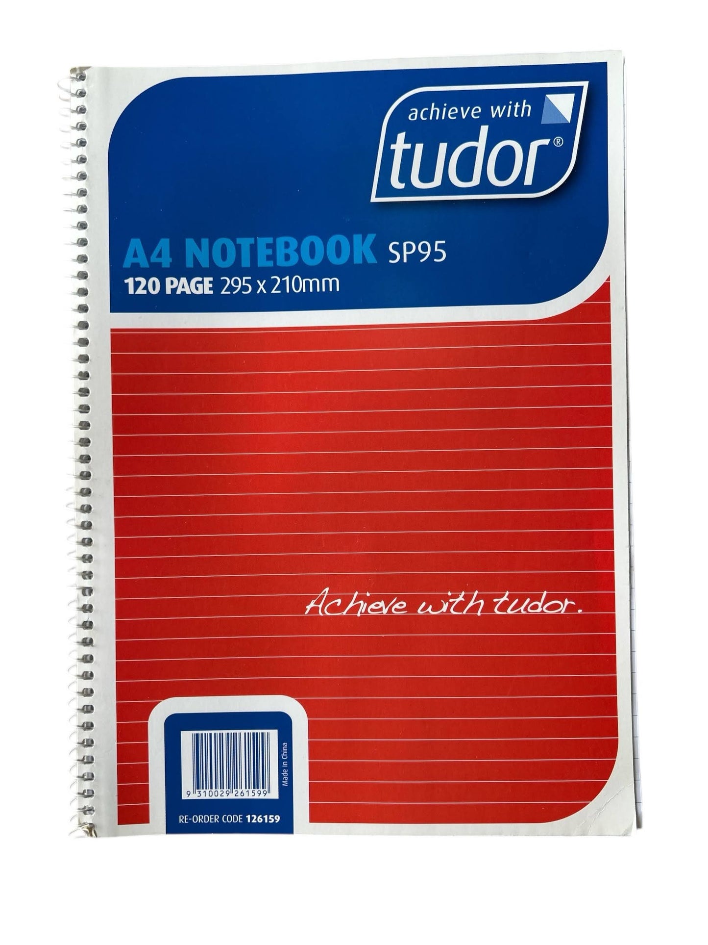 yappydu notebook