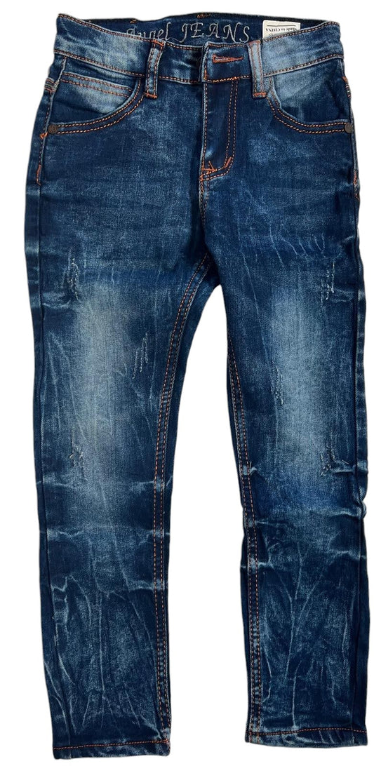 A.G.L Jeans 2 - Size 20