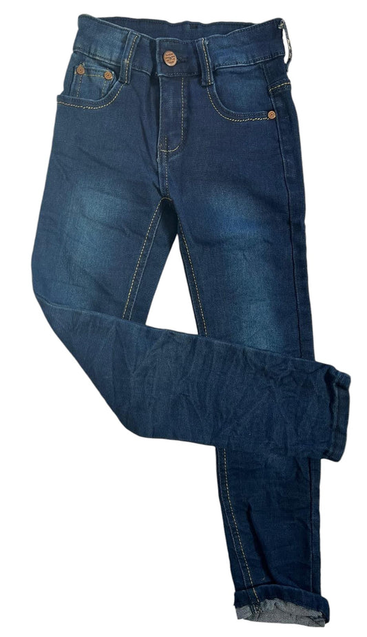 Jeans Fashion for Women - Size 20