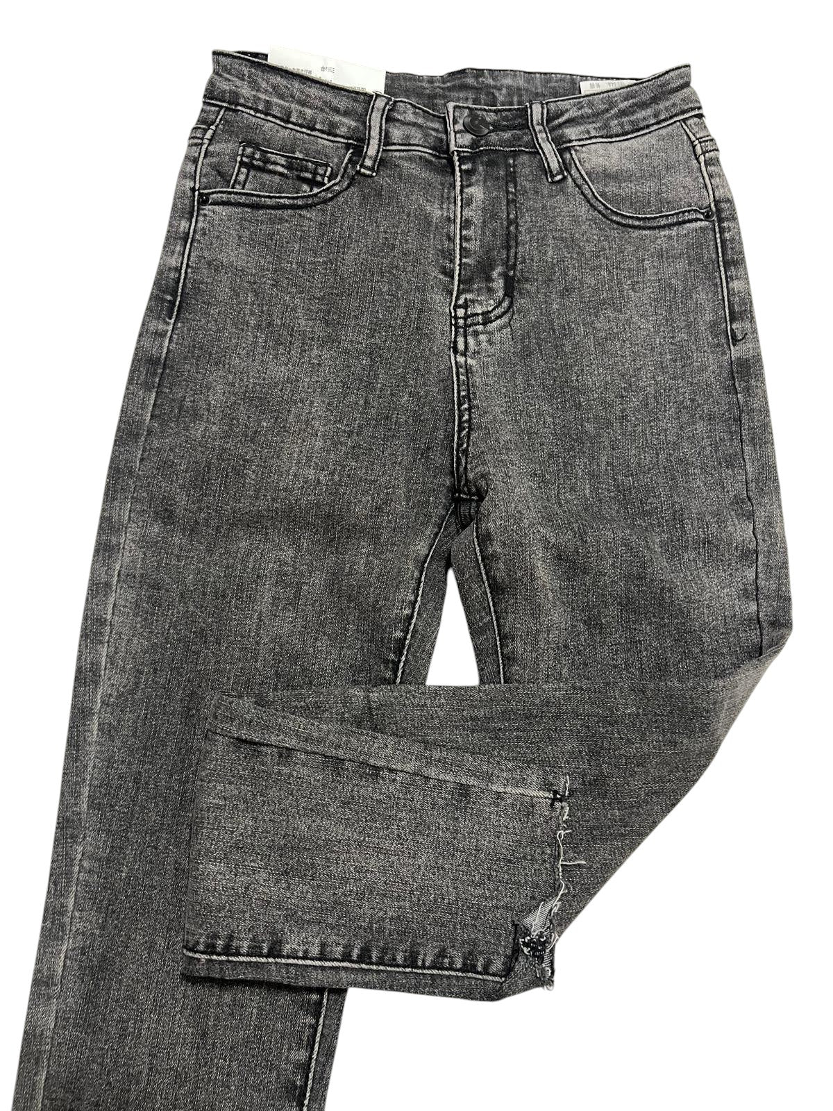 Fashion Jeans for Women - Size 26