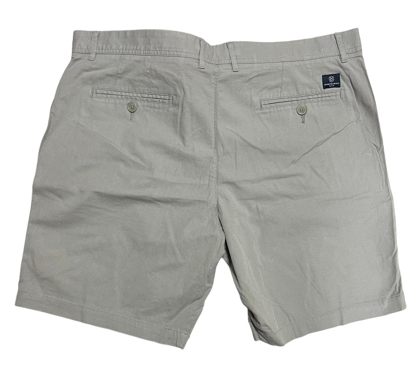 Sportscraft 2 Men's Short  - Size 40