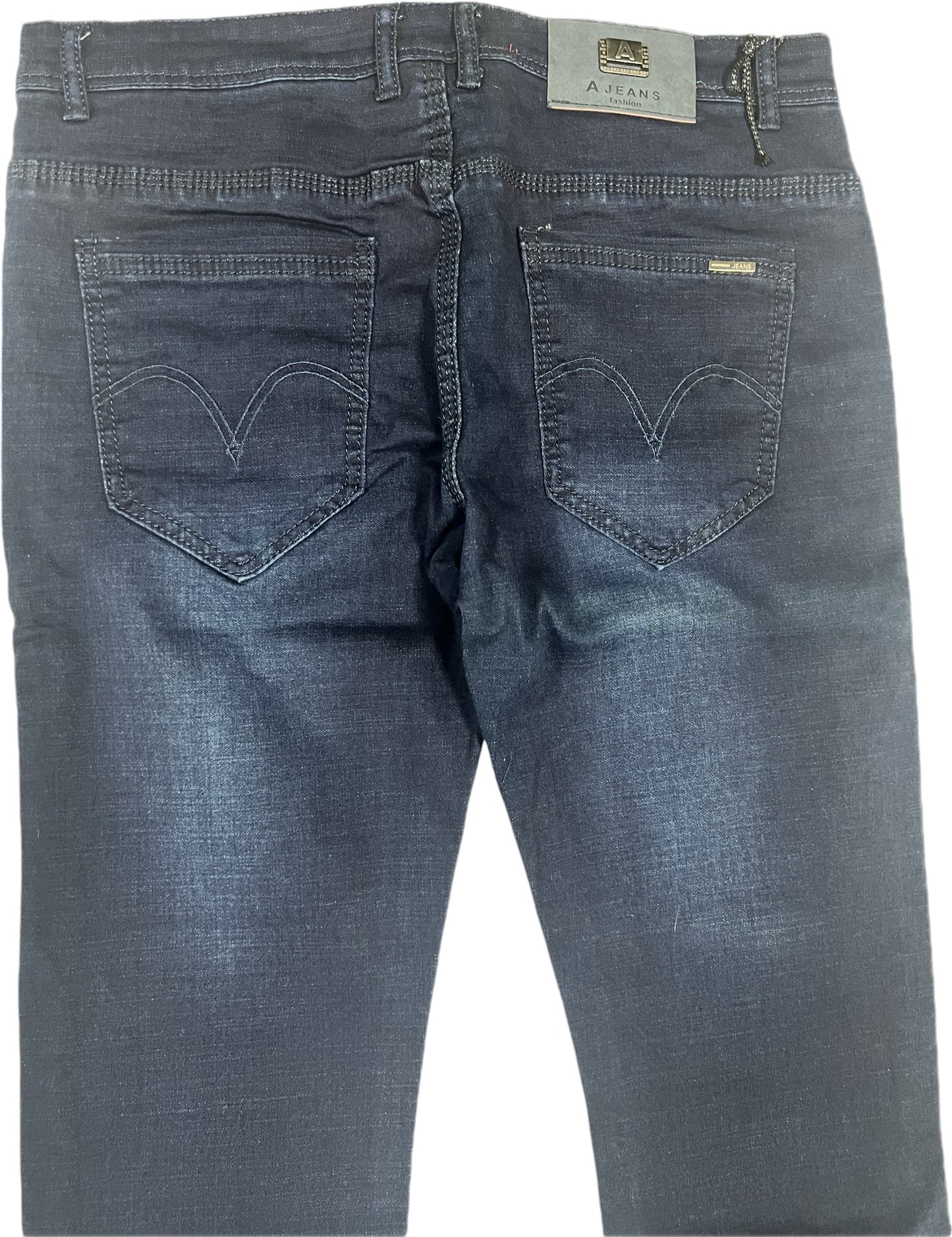 A Jeans for Women -  Size 34