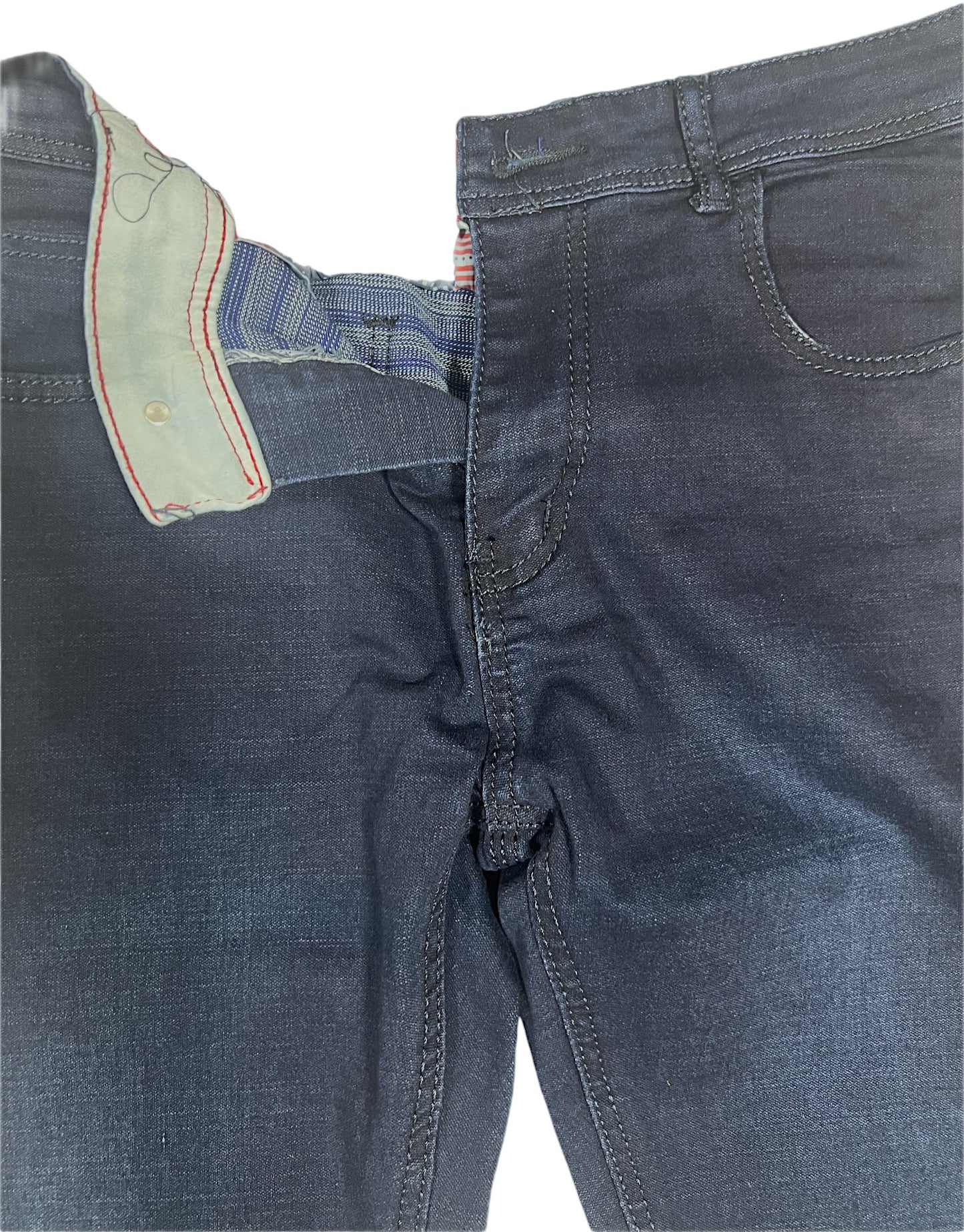 A Jeans for Women -  Size 34