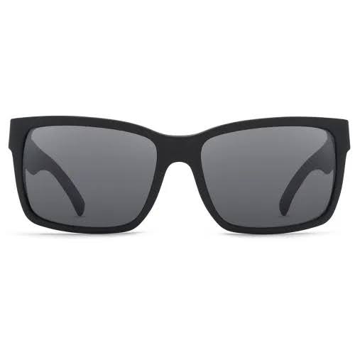 Vonzipper Elmore Sunglasses - Black