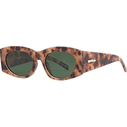 Szade Cave Coquina / Moss Polarised Lenses