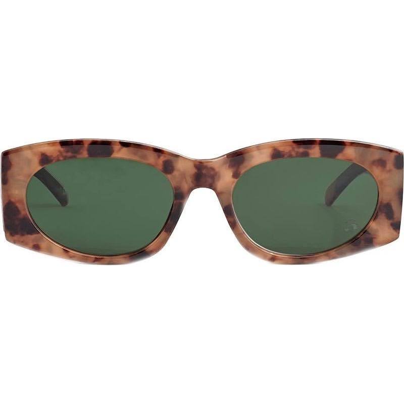 Szade Cave Coquina / Moss Polarised Lenses