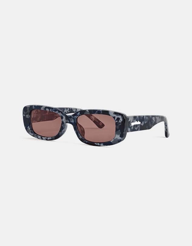 Szade Dollin Sunglasses