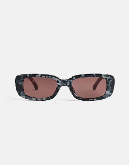 Szade Dollin Sunglasses