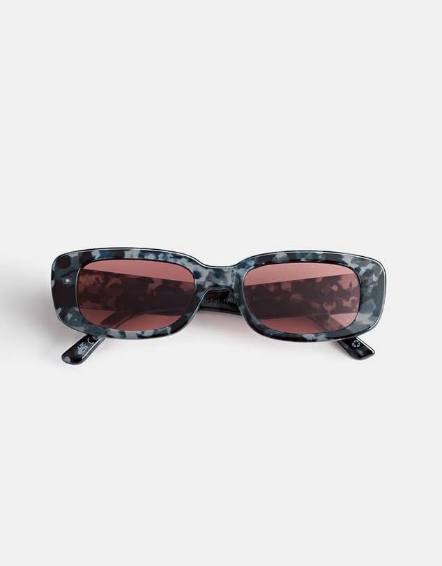 Szade Dollin Sunglasses