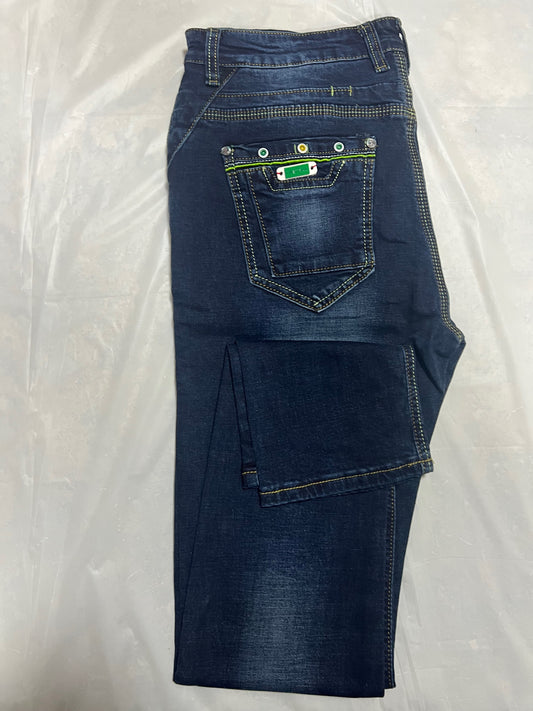 GSKC Denim Jeans - Size 34