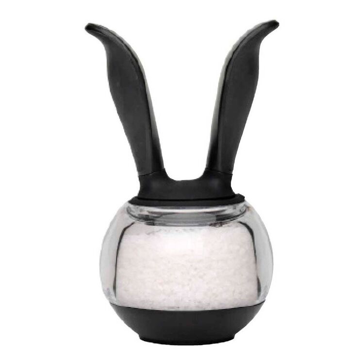 Chef'n Salt Ball  Salt Grinder