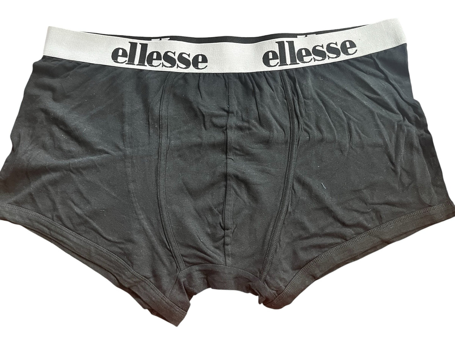 ELLESSE TRUNK UNDERWEAR 1 pc - 6XL