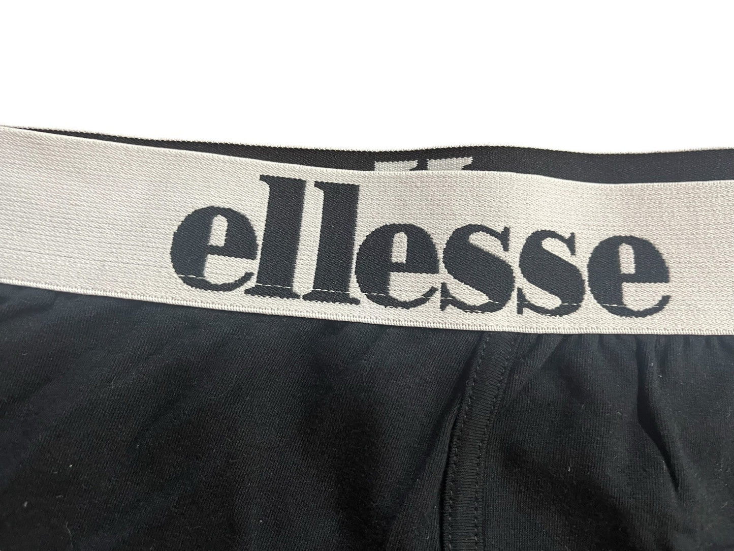 ELLESSE TRUNK UNDERWEAR 1 pc - 6XL