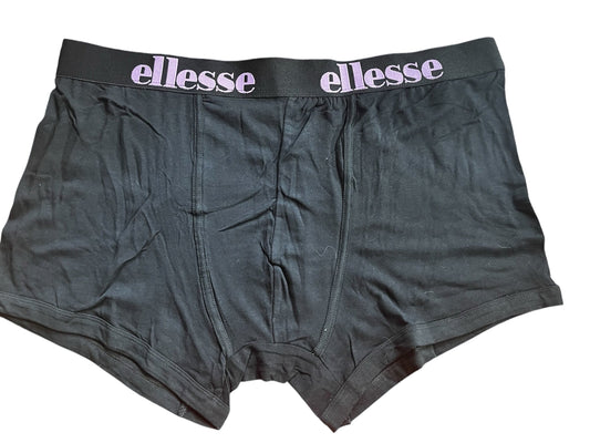 ELLESSE BOXER BRIEF - 5XL 1 pc