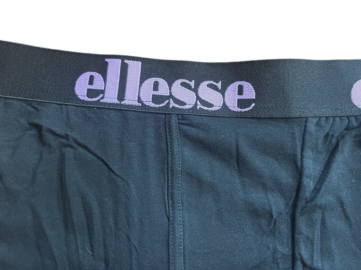 ELLESSE BOXER BRIEF - 5XL 1 pc