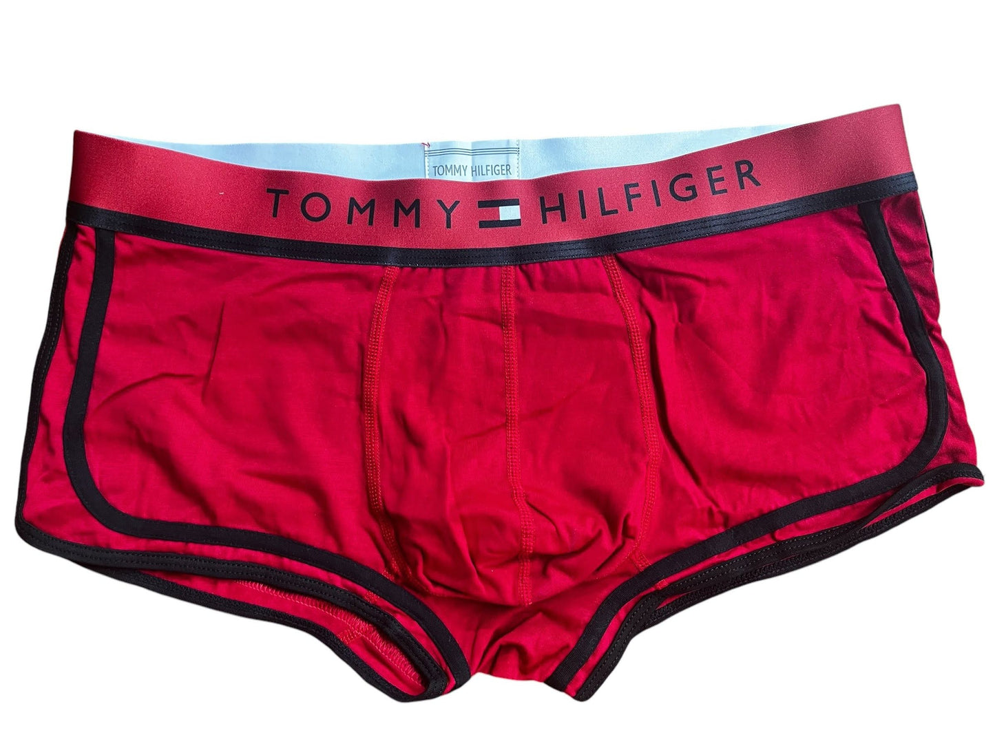 TOMMY HILFIGER MEN'S UNDERWEAR - Size XXL