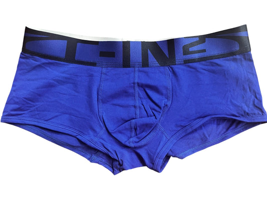 C-IN2 MEN'S UNDERWEAR - Size  XL