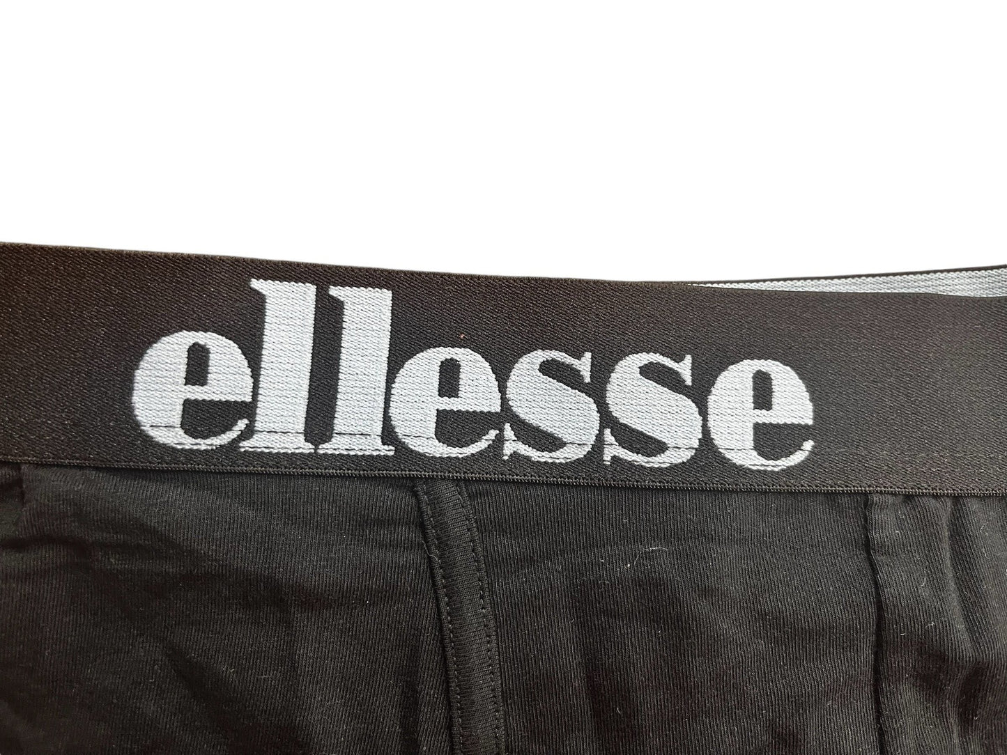 ELLESSE BOXER BRIEF - Size 3XL