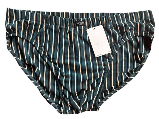 BENDON MAN UNDERWEAR- Size 3XL