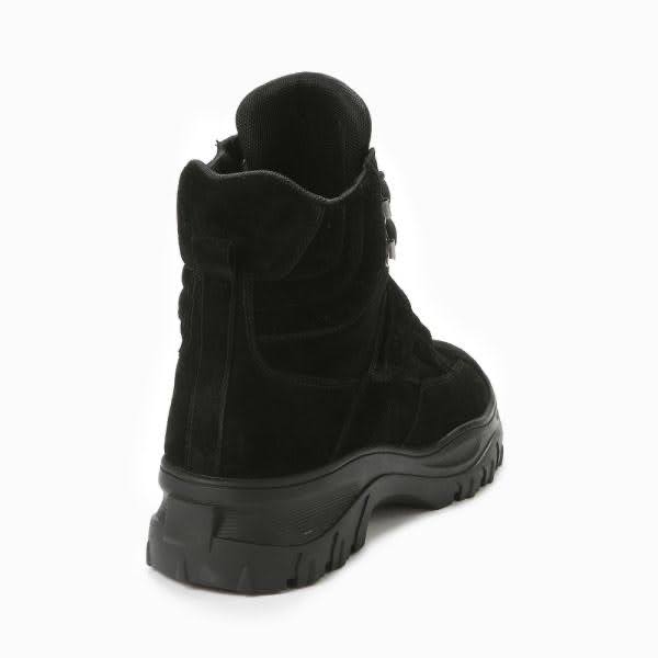 Ugg Paige Ankle Boots for Women - 10