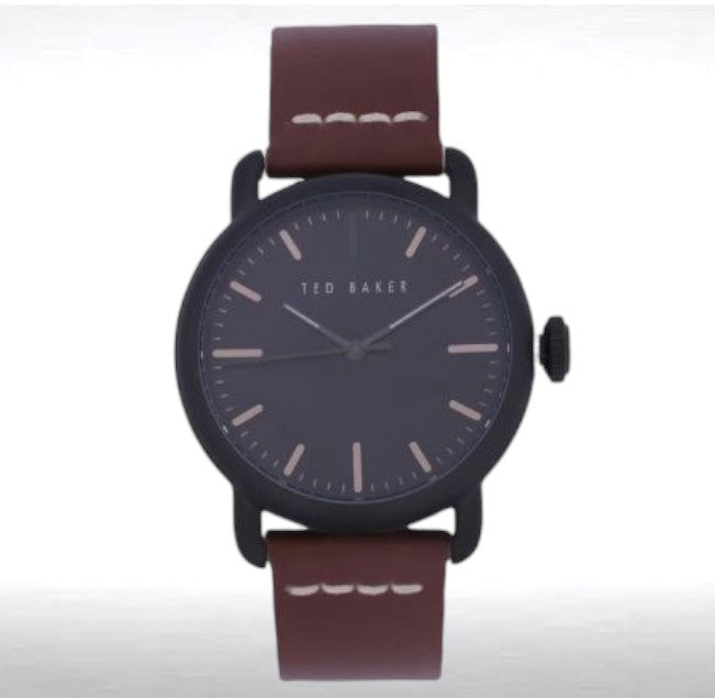 TED BAKER Tomcoll Watch For Men - BKPTMF907