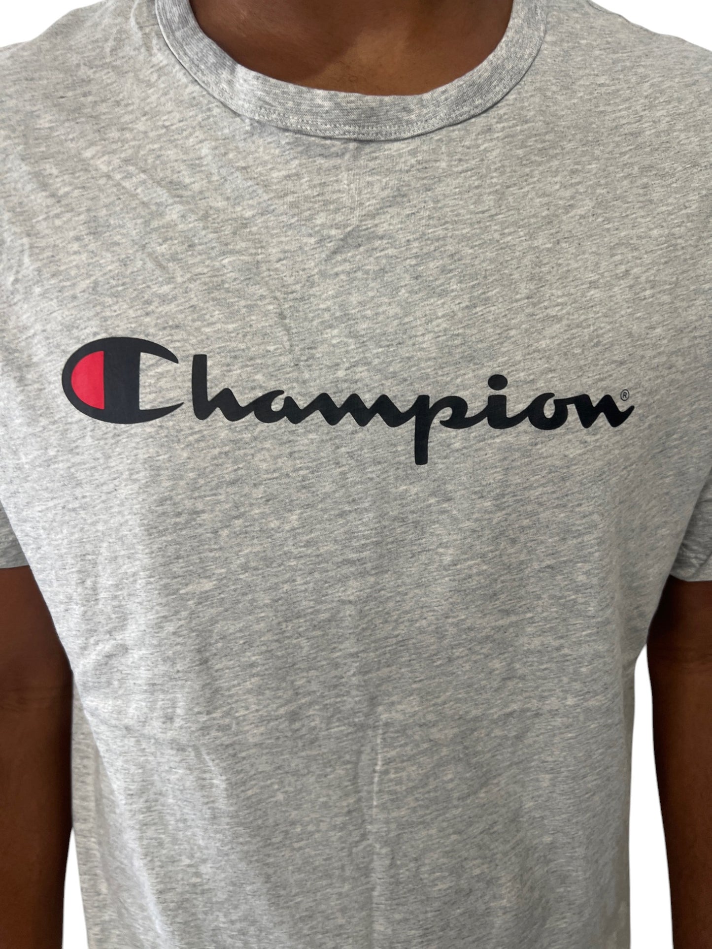 Champion  Authentic Athleticwear Shirt – XXL