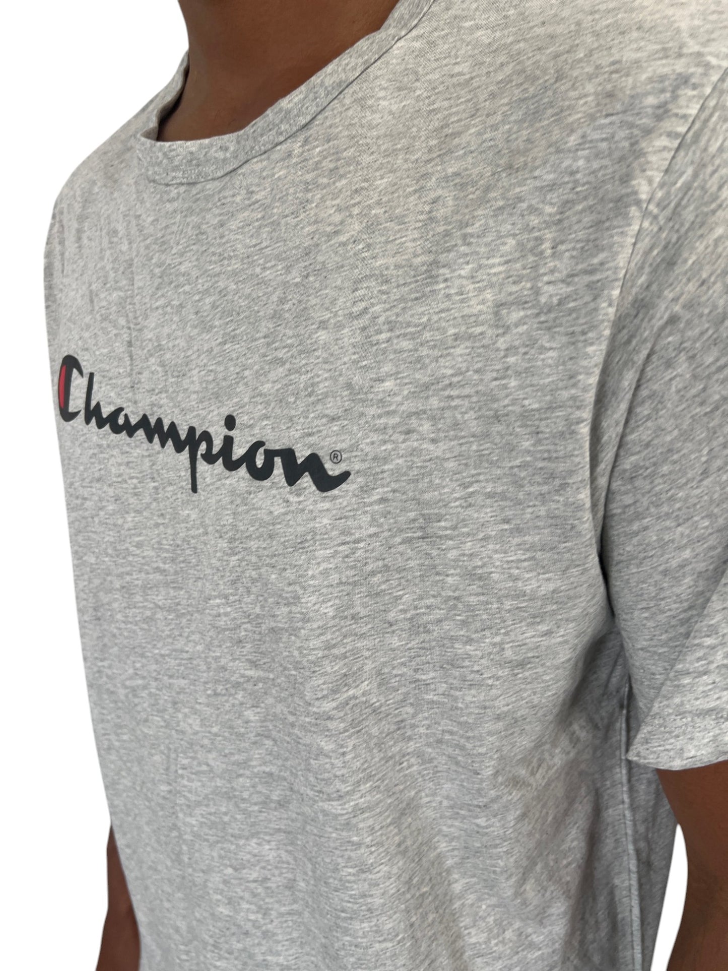 Champion  Authentic Athleticwear Shirt – XXL