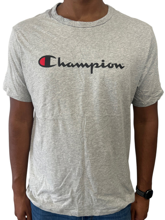 Champion  Authentic Athleticwear Shirt – XXL