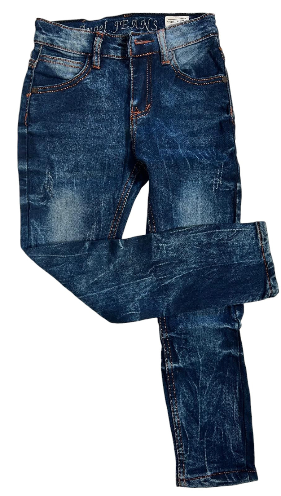 A.G.L Jeans 2 - Size 20